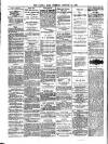 Ulster Echo Tuesday 18 January 1876 Page 2