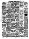 Ulster Echo Wednesday 26 January 1876 Page 2