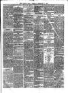 Ulster Echo Tuesday 01 February 1876 Page 3