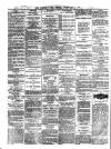 Ulster Echo Friday 04 February 1876 Page 2