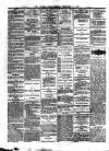 Ulster Echo Friday 11 February 1876 Page 2