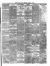 Ulster Echo Friday 03 March 1876 Page 3