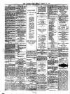 Ulster Echo Friday 10 March 1876 Page 2