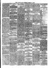 Ulster Echo Friday 10 March 1876 Page 3