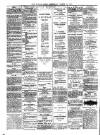 Ulster Echo Saturday 11 March 1876 Page 2