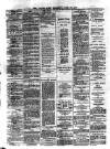 Ulster Echo Thursday 20 April 1876 Page 2