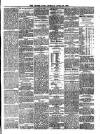 Ulster Echo Tuesday 25 April 1876 Page 3