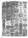 Ulster Echo Monday 01 May 1876 Page 2