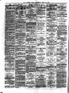 Ulster Echo Saturday 20 May 1876 Page 2