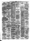 Ulster Echo Thursday 13 July 1876 Page 2