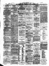 Ulster Echo Thursday 27 July 1876 Page 2