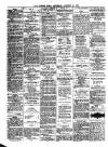 Ulster Echo Saturday 12 August 1876 Page 2