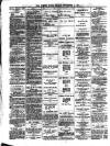 Ulster Echo Friday 03 November 1876 Page 2