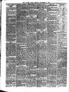 Ulster Echo Friday 03 November 1876 Page 4