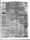 Ulster Echo Thursday 07 December 1876 Page 3