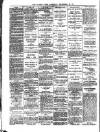 Ulster Echo Saturday 23 December 1876 Page 2