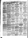 Ulster Echo Saturday 30 December 1876 Page 2