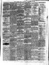 Ulster Echo Saturday 30 December 1876 Page 3