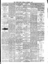 Ulster Echo Monday 01 January 1877 Page 3