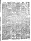 Ulster Echo Monday 01 January 1877 Page 4