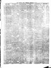 Ulster Echo Tuesday 02 January 1877 Page 4