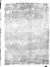 Ulster Echo Wednesday 03 January 1877 Page 4