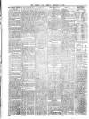 Ulster Echo Friday 05 January 1877 Page 4
