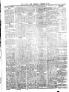 Ulster Echo Saturday 06 January 1877 Page 4