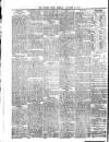 Ulster Echo Monday 08 January 1877 Page 4