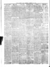 Ulster Echo Tuesday 09 January 1877 Page 4
