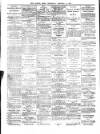 Ulster Echo Thursday 11 January 1877 Page 2