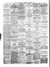 Ulster Echo Saturday 13 January 1877 Page 2