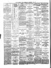 Ulster Echo Monday 15 January 1877 Page 2