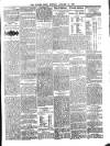 Ulster Echo Monday 15 January 1877 Page 3