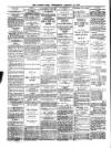 Ulster Echo Wednesday 17 January 1877 Page 2