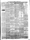 Ulster Echo Saturday 20 January 1877 Page 3