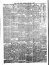 Ulster Echo Saturday 20 January 1877 Page 4