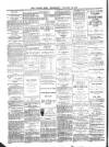 Ulster Echo Wednesday 24 January 1877 Page 2