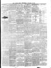 Ulster Echo Wednesday 24 January 1877 Page 3