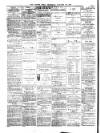 Ulster Echo Thursday 25 January 1877 Page 2