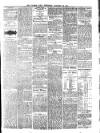 Ulster Echo Thursday 25 January 1877 Page 3