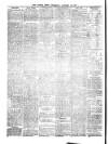 Ulster Echo Thursday 25 January 1877 Page 4