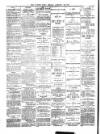 Ulster Echo Friday 26 January 1877 Page 2