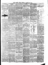 Ulster Echo Friday 26 January 1877 Page 3