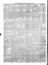 Ulster Echo Friday 26 January 1877 Page 4