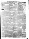 Ulster Echo Saturday 27 January 1877 Page 3