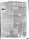 Ulster Echo Friday 02 February 1877 Page 3