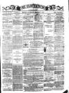 Ulster Echo Saturday 03 February 1877 Page 1
