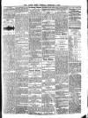 Ulster Echo Tuesday 06 February 1877 Page 3