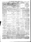 Ulster Echo Wednesday 07 February 1877 Page 2
